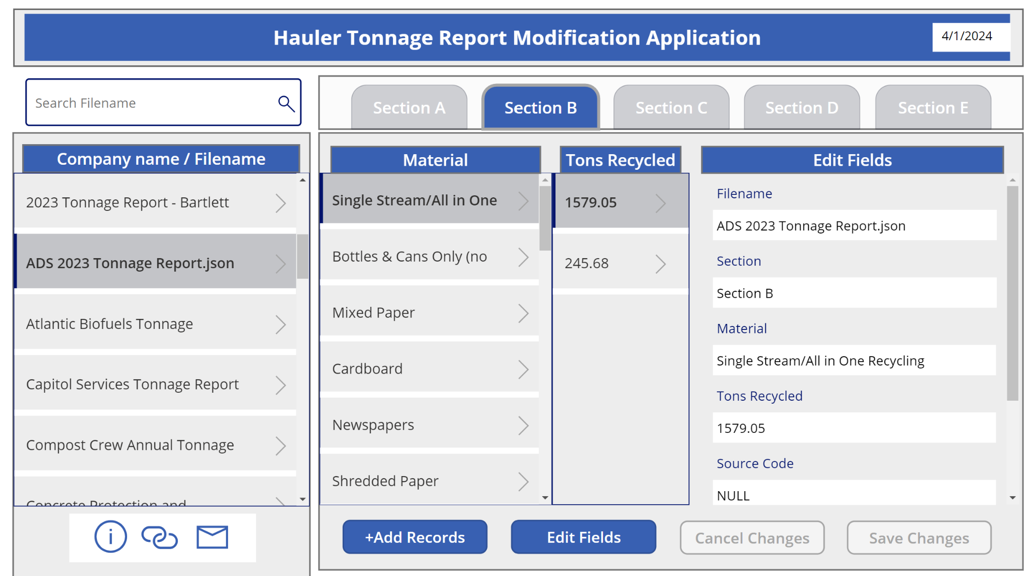 Artificial Intelligence and Power Platform Automation